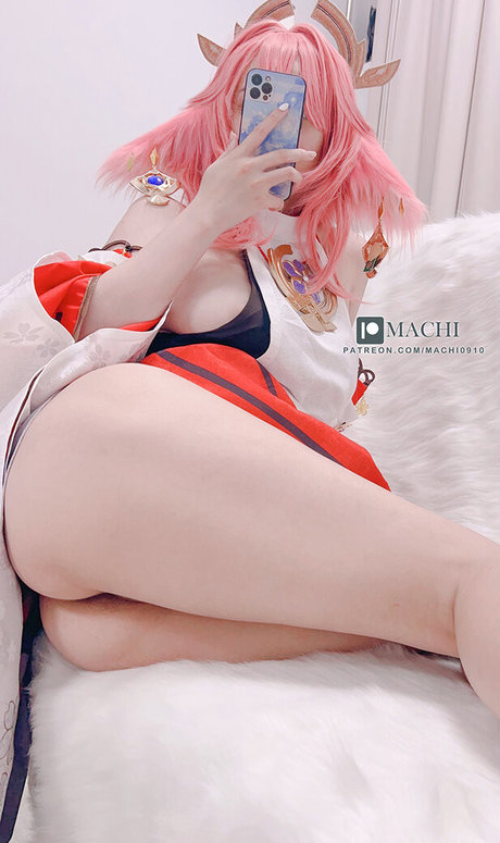 mature asian onlyfans hot naked pics