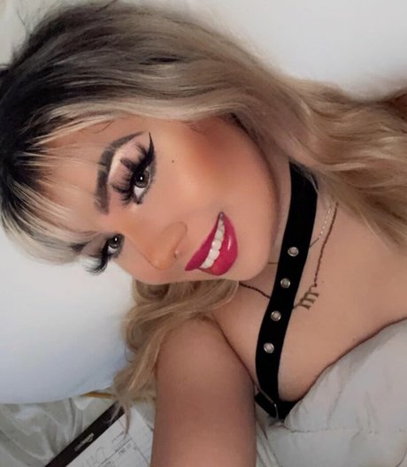 pyt uri art pornstar pictures