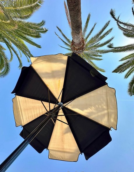 south african onlyfans erotic images