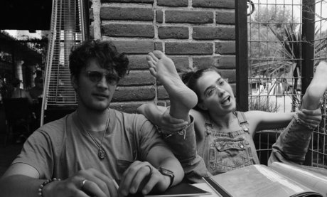 teen footjob onlyfans erotic pics