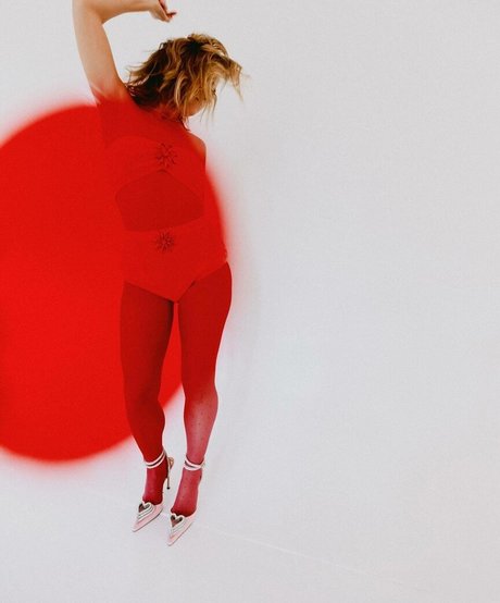 milf fake tits onlyfans pornos img