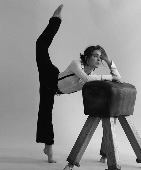 british blonde onlyfans hot galleries