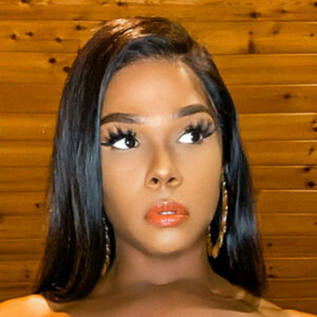 Paty75 model art picture