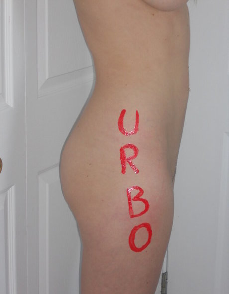 Candie CaneMFC sex model pictures