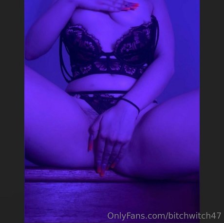 bitchwitch47 model xxx archive