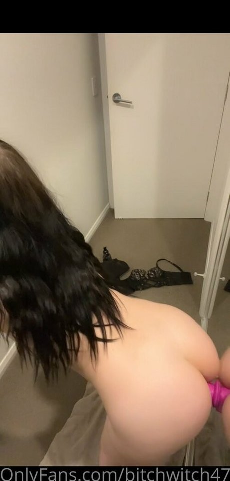 bitchwitch47 star sex picture