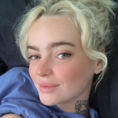 thisiscoyote beautiful star pictures