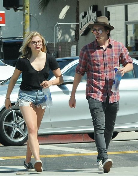 latina shemale onlyfans beautiful xxx pic