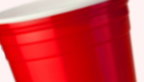 Chloe Grace Moretz model perfect photos