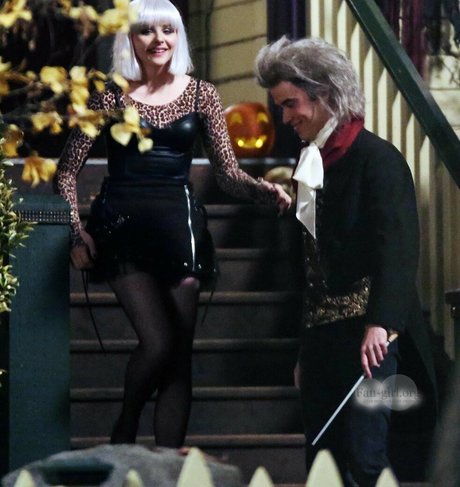 Chloe Grace Moretz model nude gallery