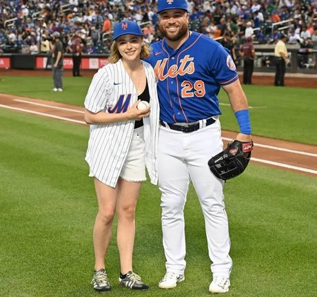 Chloe Grace Moretz nudes pornstar galleries