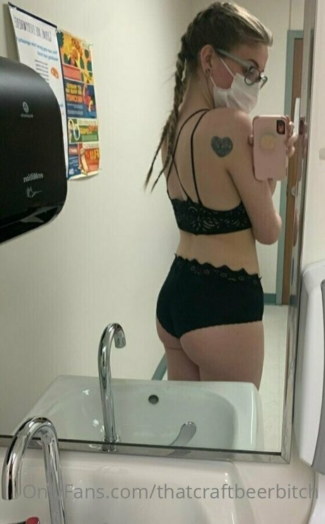 Beerbabes star xxx photos