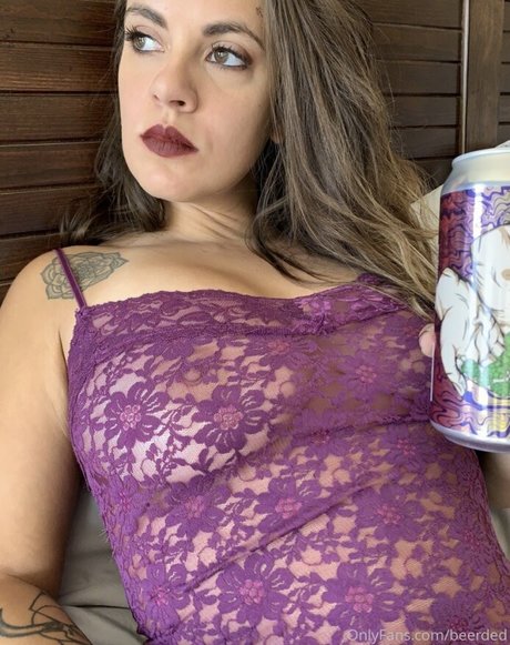 super skinny onlyfans free xxx image