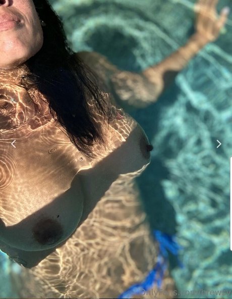 Beerbabes hd actress picture