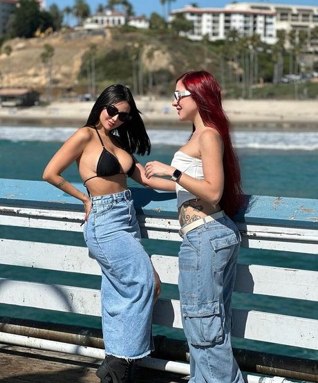 Nyvi Estephan free actress galleries