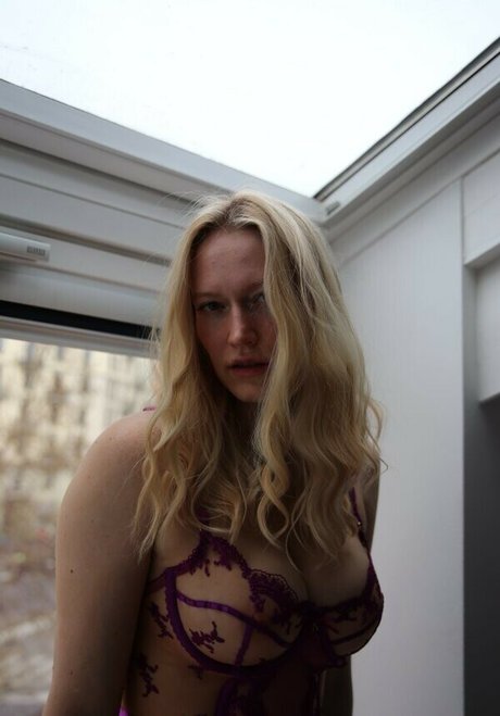 luizaconlaz star xxx images