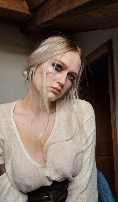 luizaconlaz pornstar nudes archive