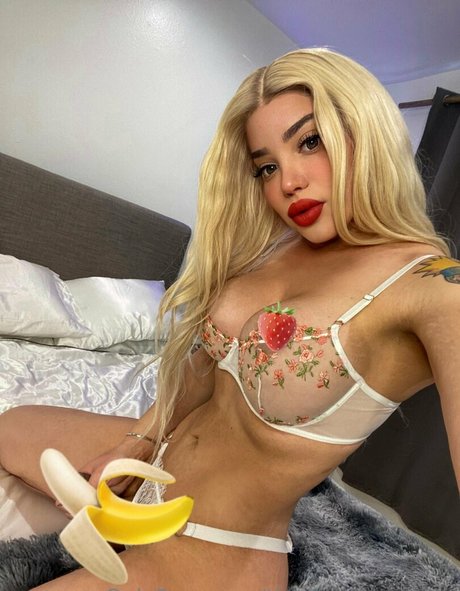 lesbian ass onlyfans hot sex picture