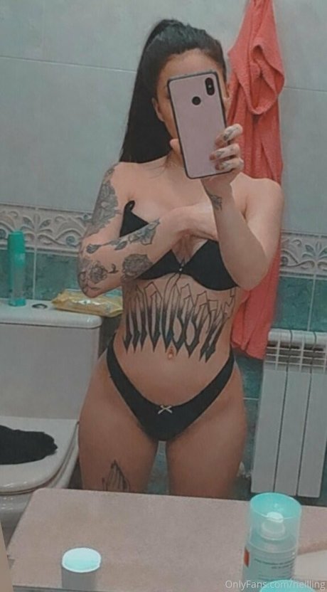 kiarabennet star erotic photo