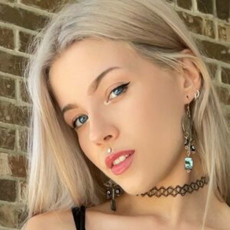 stasiavip star nice gallery