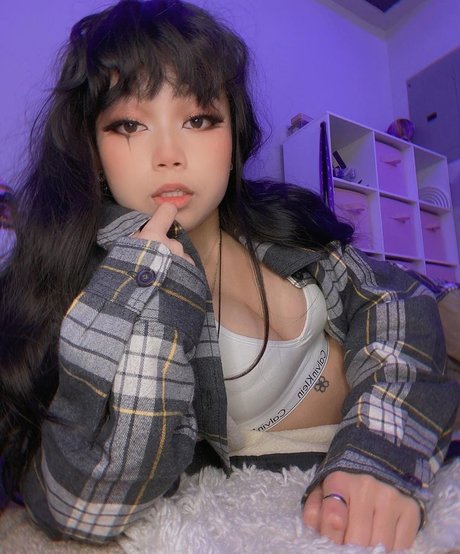 redhead solo onlyfans art porn pic