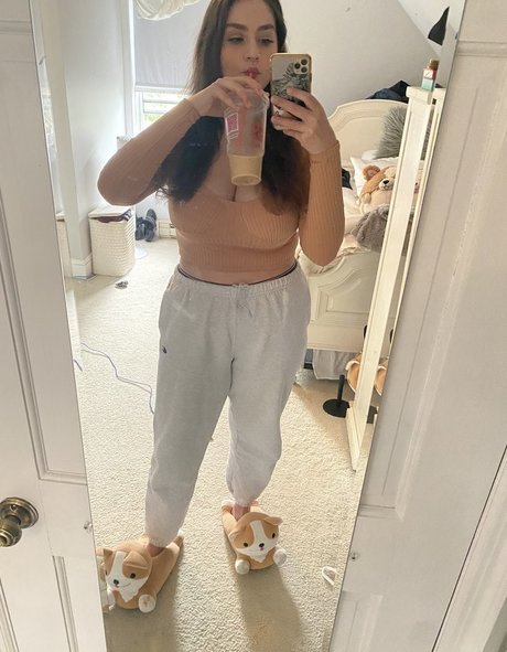 Elisabeth Marchini hd star img