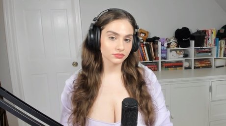 Elisabeth Marchini pornstar sexy archive