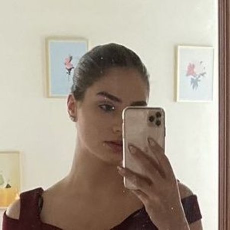 Elisabeth Marchini pornstar hd images