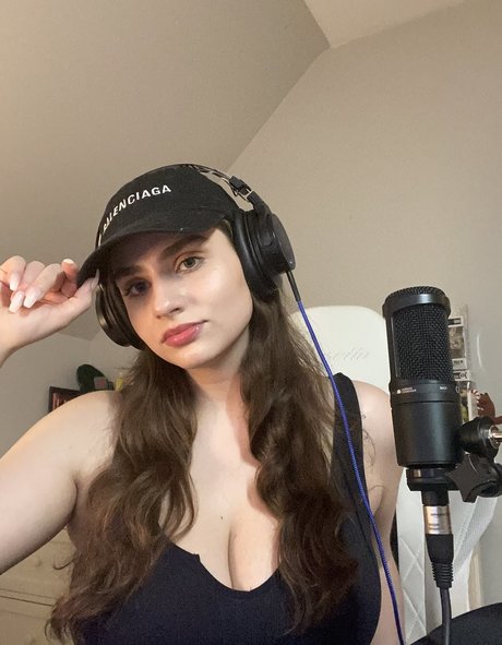 Elisabeth Marchini erotic pornstar archive