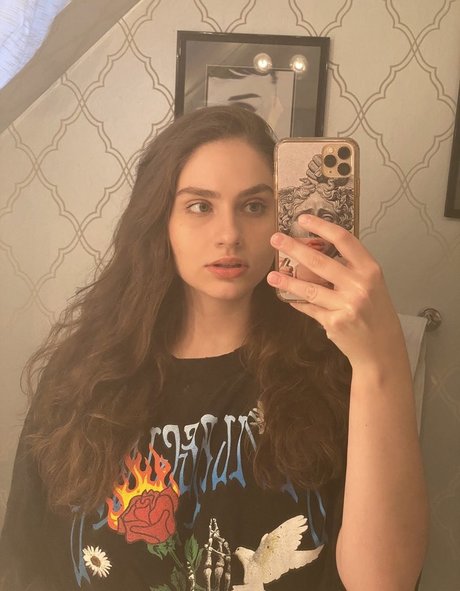 Elisabeth Marchini high quality pornstar gallery