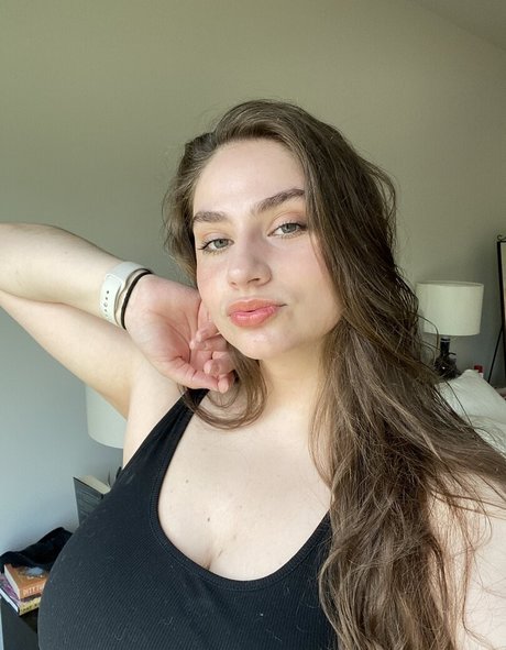 Elisabeth Marchini pornstar top pics