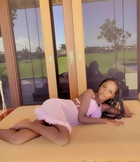 hanging tits onlyfans beautiful porn galleries