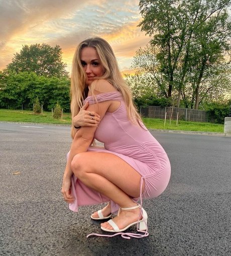 Gabby J David free model photos