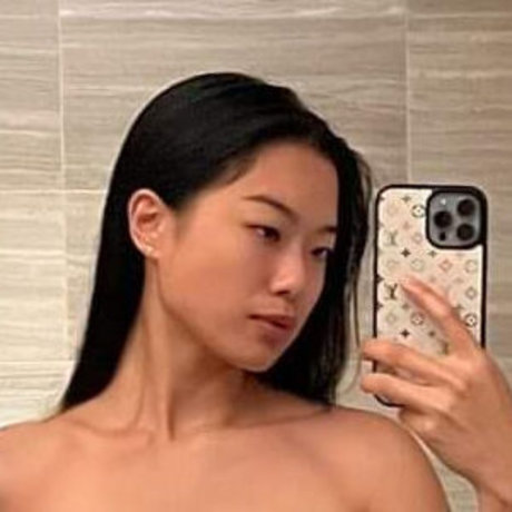 akanemsko nude actress img