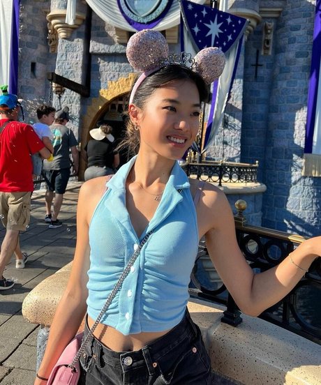 akanemsko perfect actress pictures