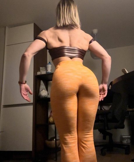 ellenvy pornstar xxx pictures