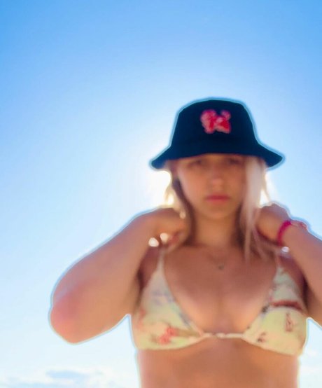 ellenvy sex pornstar gallery