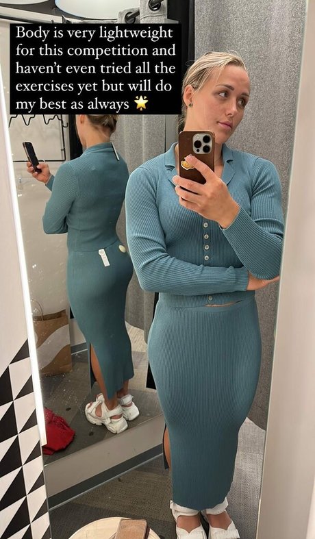 ellenvy hd model archive