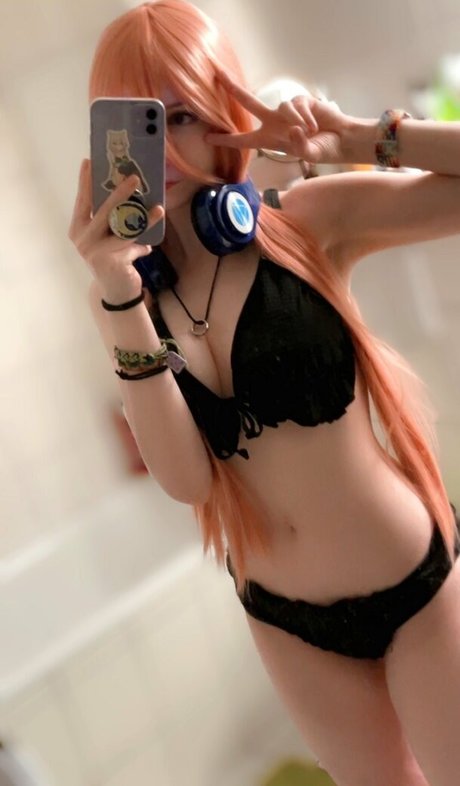 Spicywolfy_ free pornstar images