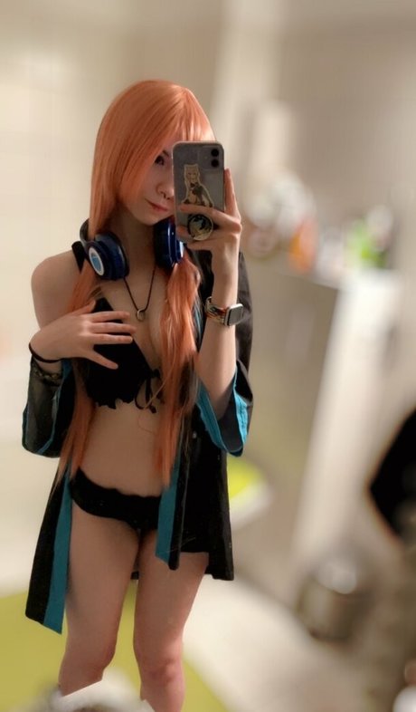 Spicywolfy_ beautiful star photos