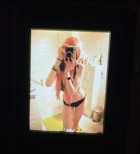 Spicywolfy_ star beautiful gallery