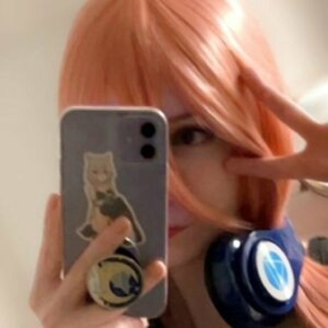 Spicywolfy_ hd pornstar pics