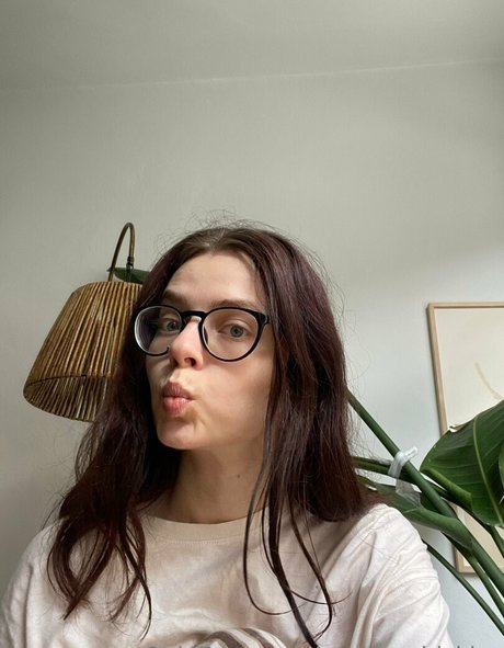 umermaidskiss star exclusive gallery