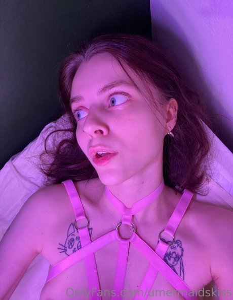 umermaidskiss pornographic actress galleries