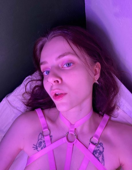 umermaidskiss naked actress galleries