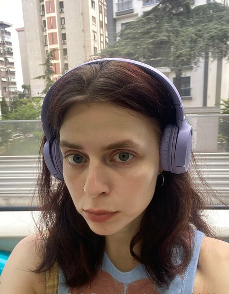 umermaidskiss perfect pornstar galleries