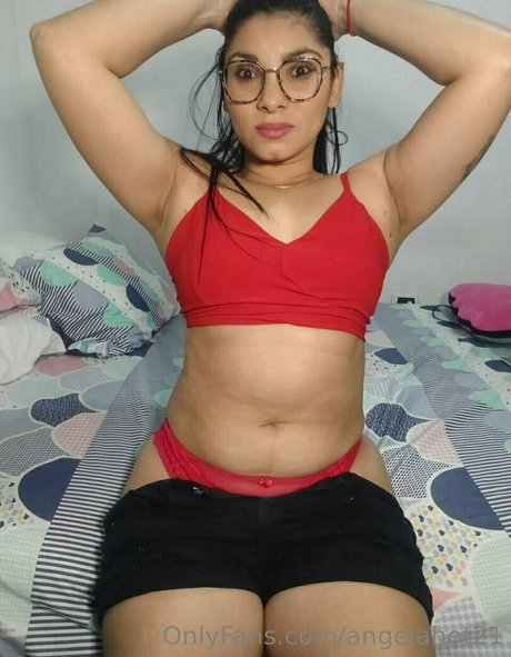 angelahot21 star art pics