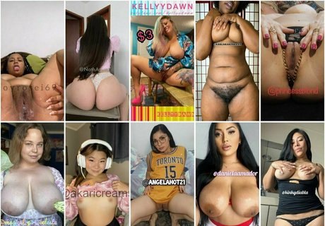 angelahot21 star images