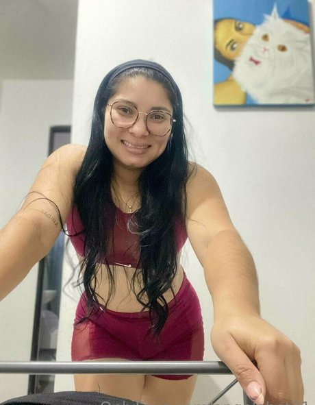 angelahot21 nice star photos