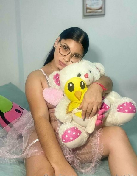 angelahot21 nudes actress img